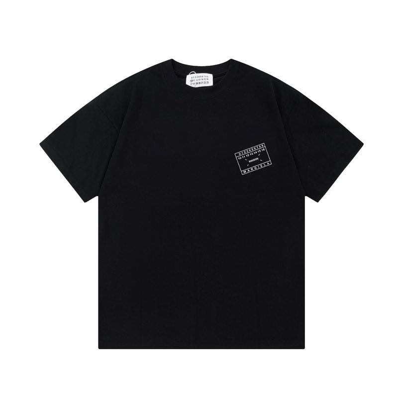 Maison Margiela M-2XL cptxW720